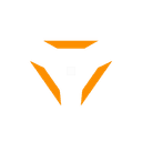hypervis0r logo